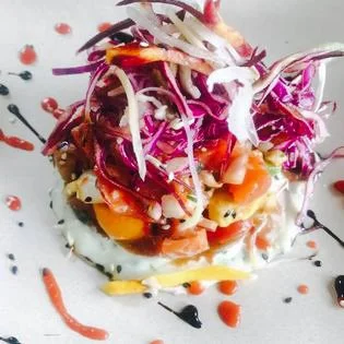 Alaskan salmon poke.jpg