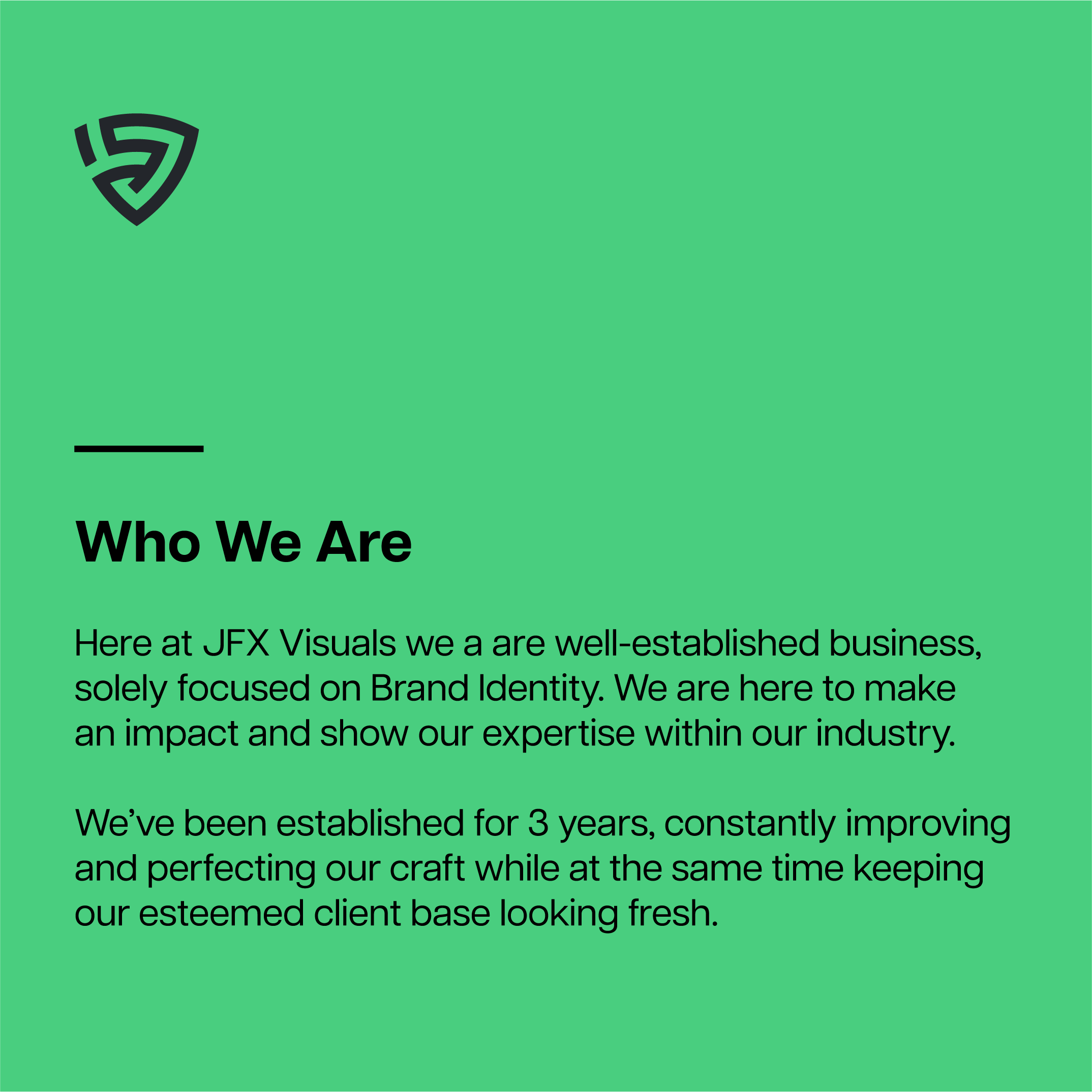 JFX - Website LP - Info 1.png