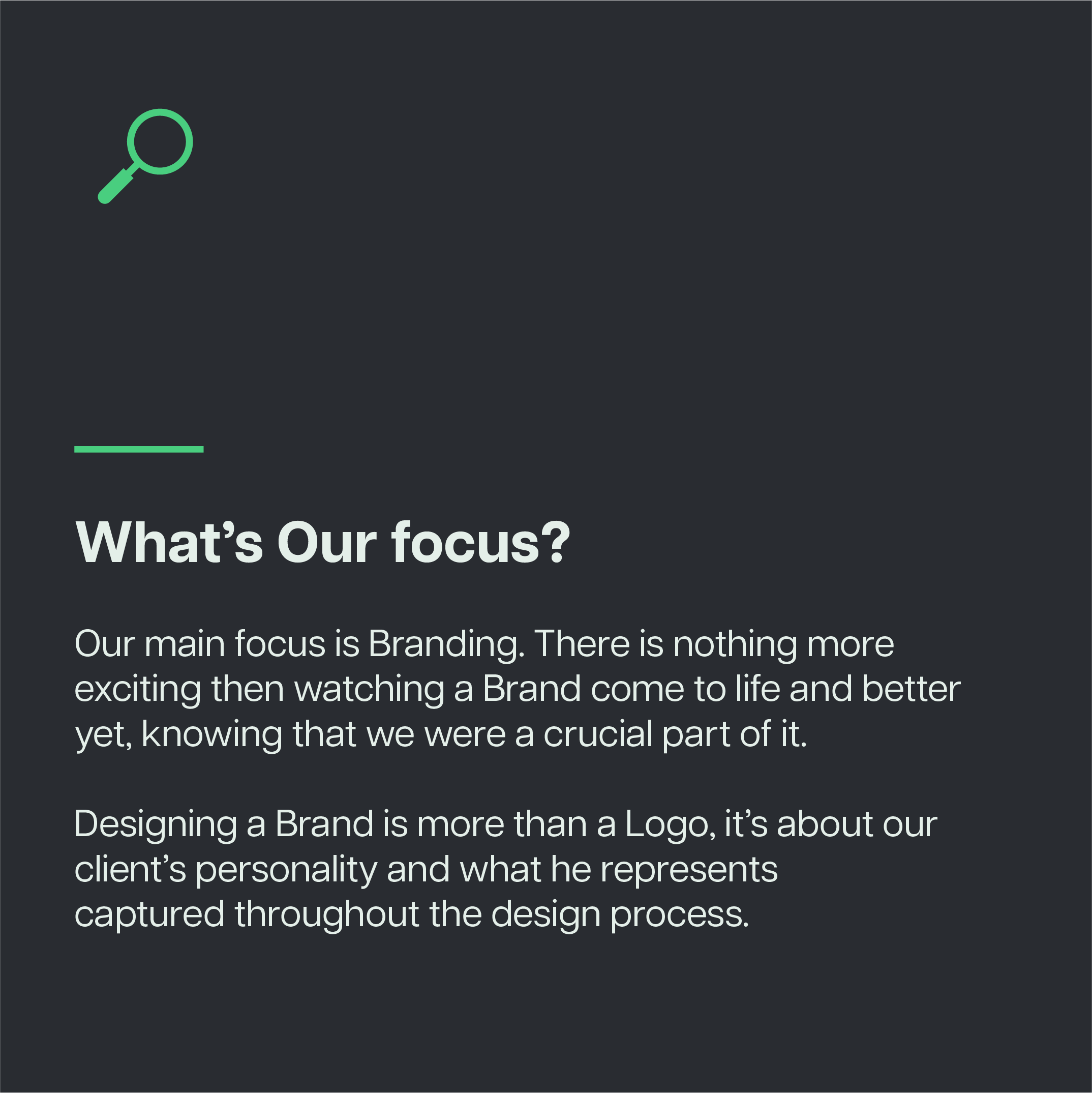 JFX - Website LP - Info 2.png