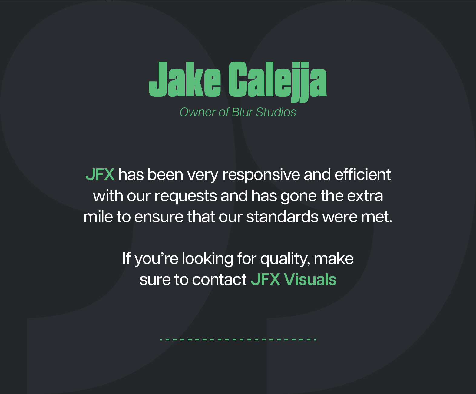 Jake.png