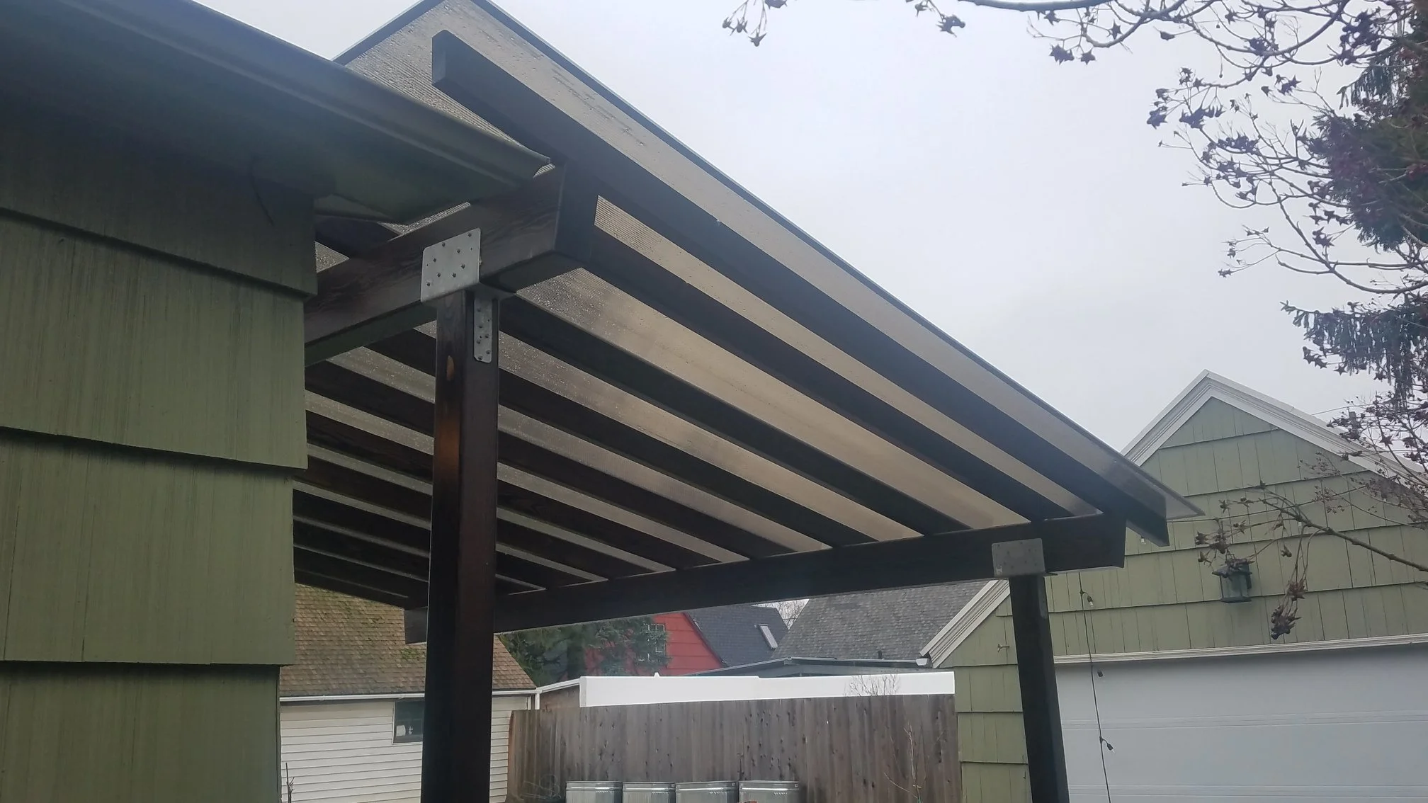 patio5.jpg