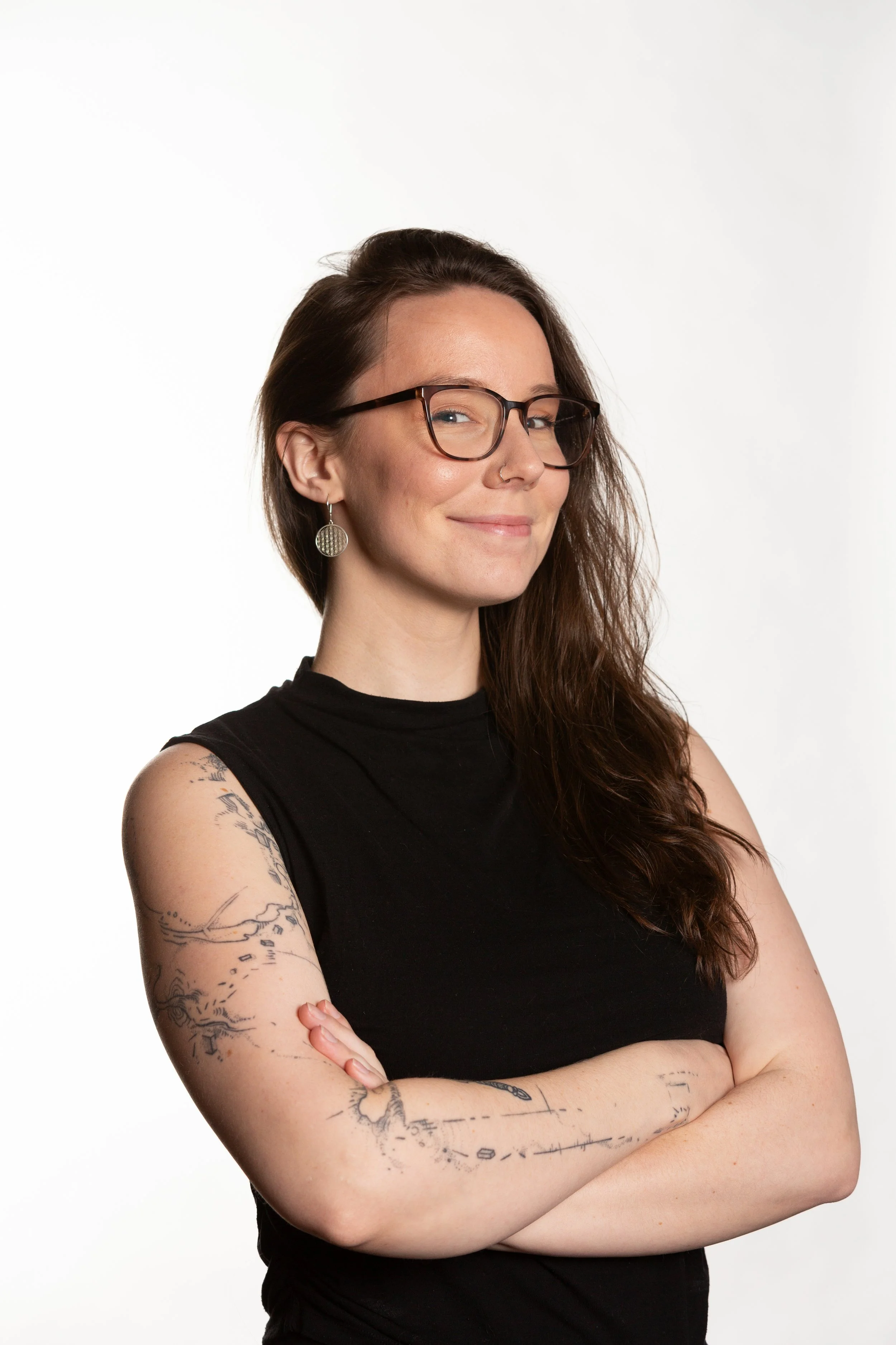 maya_carlson-0137.jpg