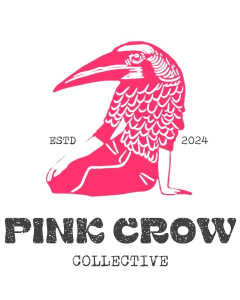 Pink Crow Collective