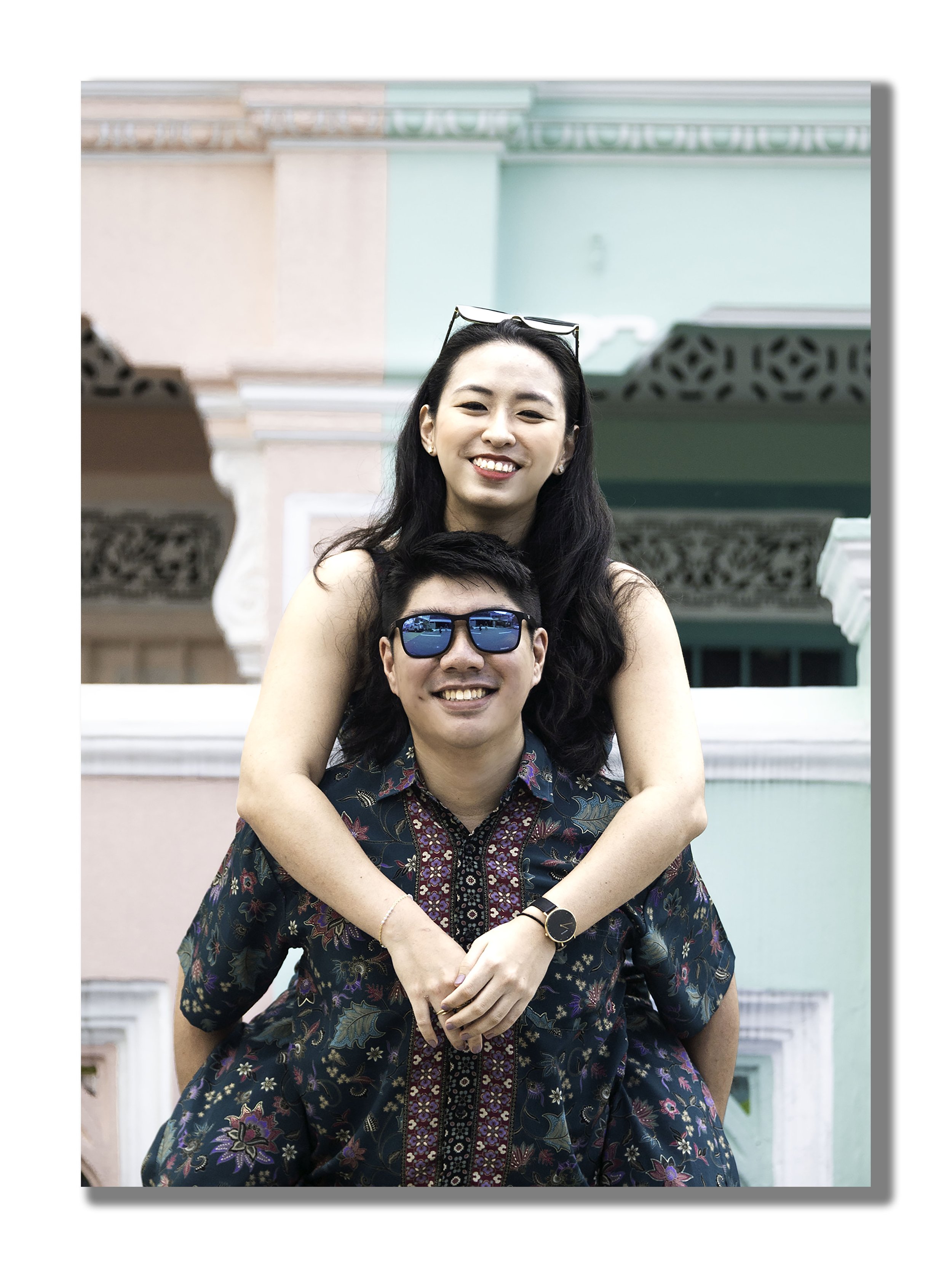 DSC_7752-Edit copy 1.jpg