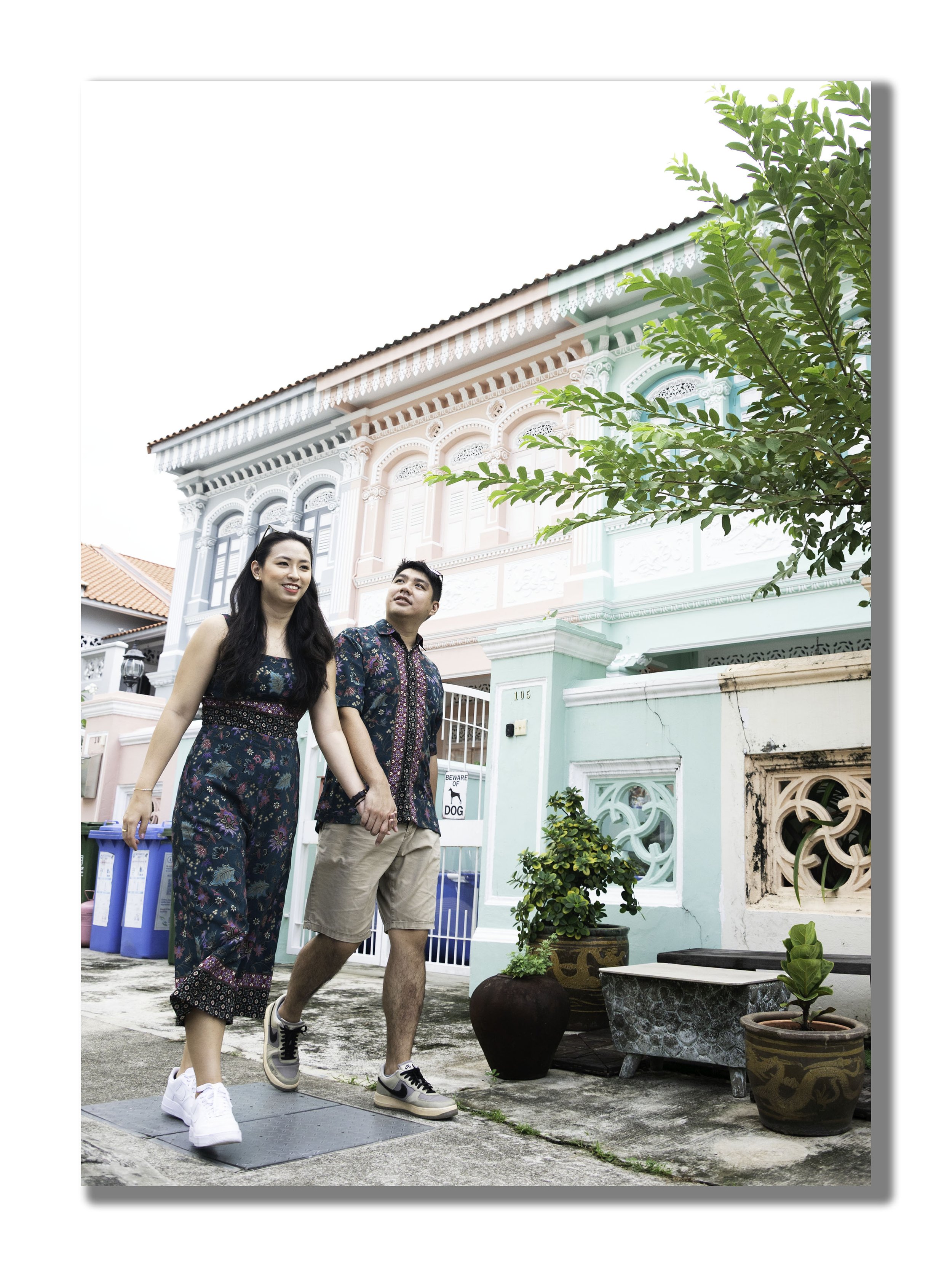 DSC_7878-Edit copy.jpg