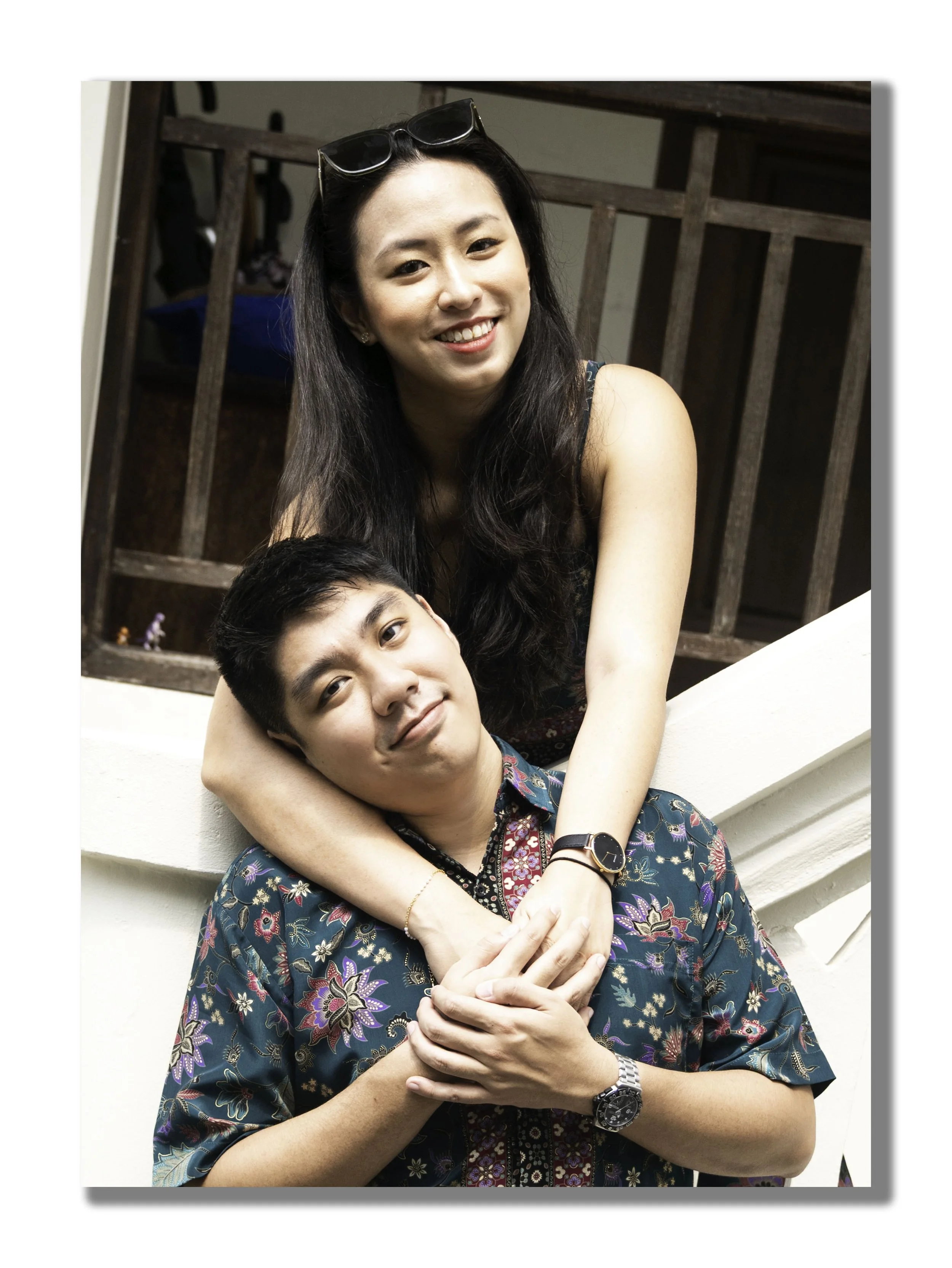 DSC_7963-Edit copy 1.jpg