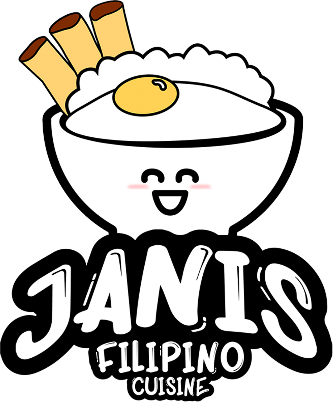 Janis Filipino Cuisine