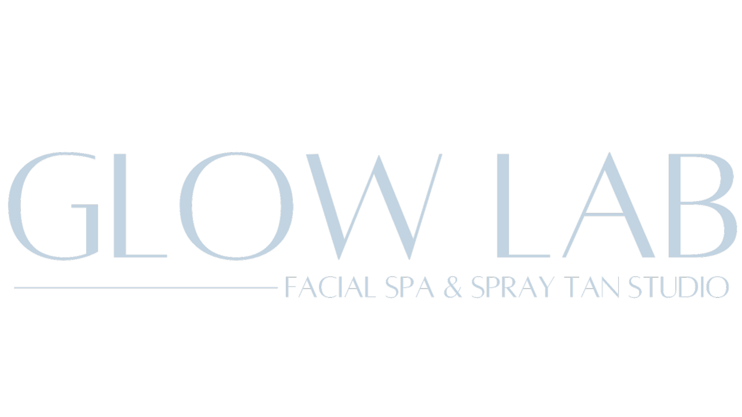 Glow Lab