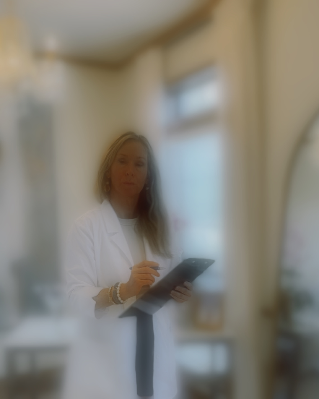 PharmD-led Skin Audit & Consultation