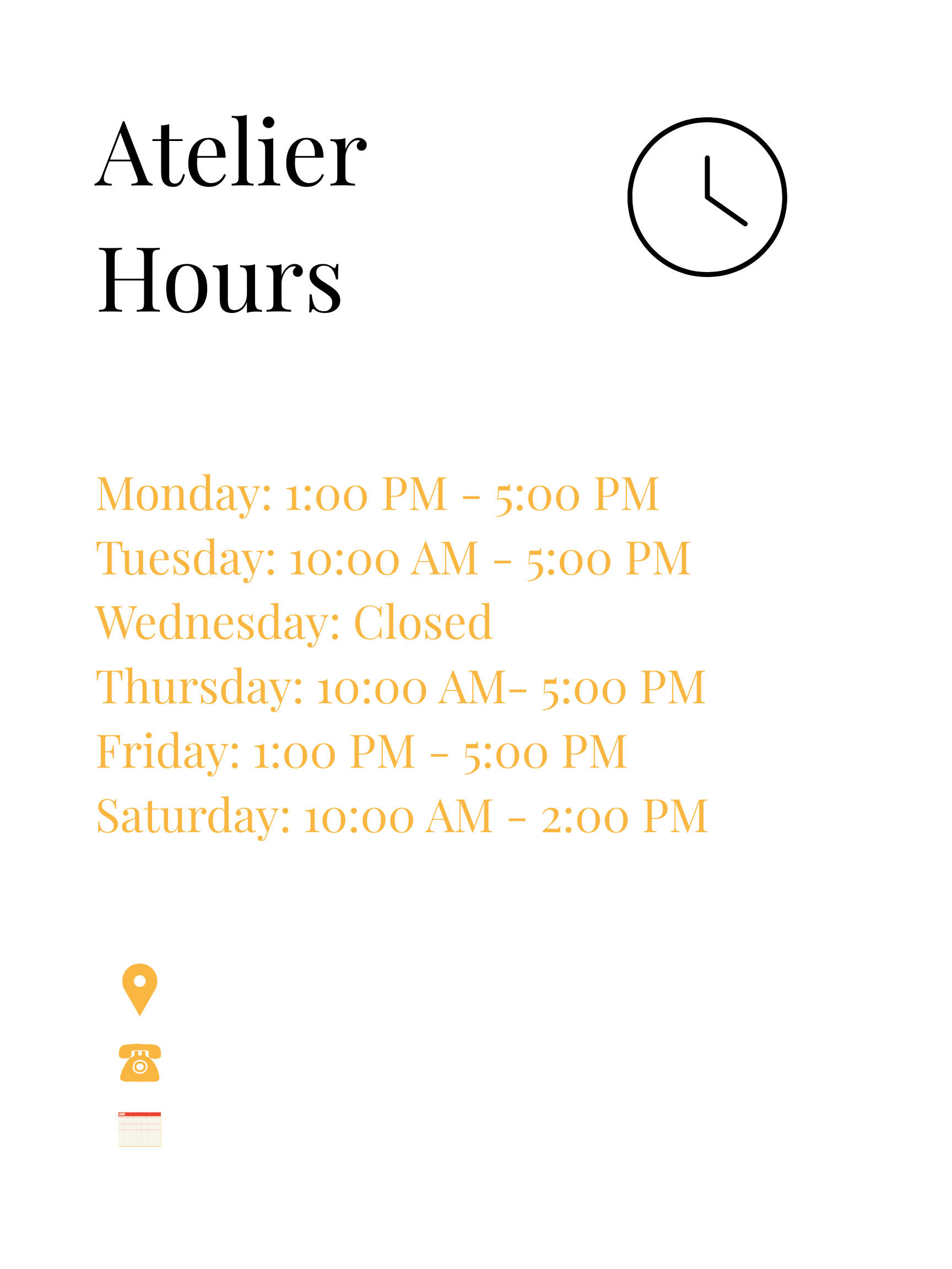 Glow Lab is an appointment-only skin atelier located near Germantown, Tennessee, with flexible opening hours from Monday to Saturday.
