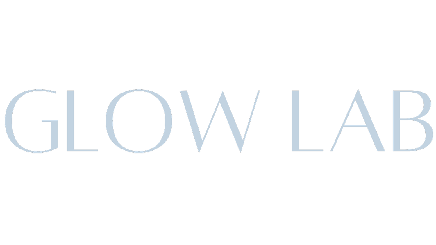 Glow Lab
