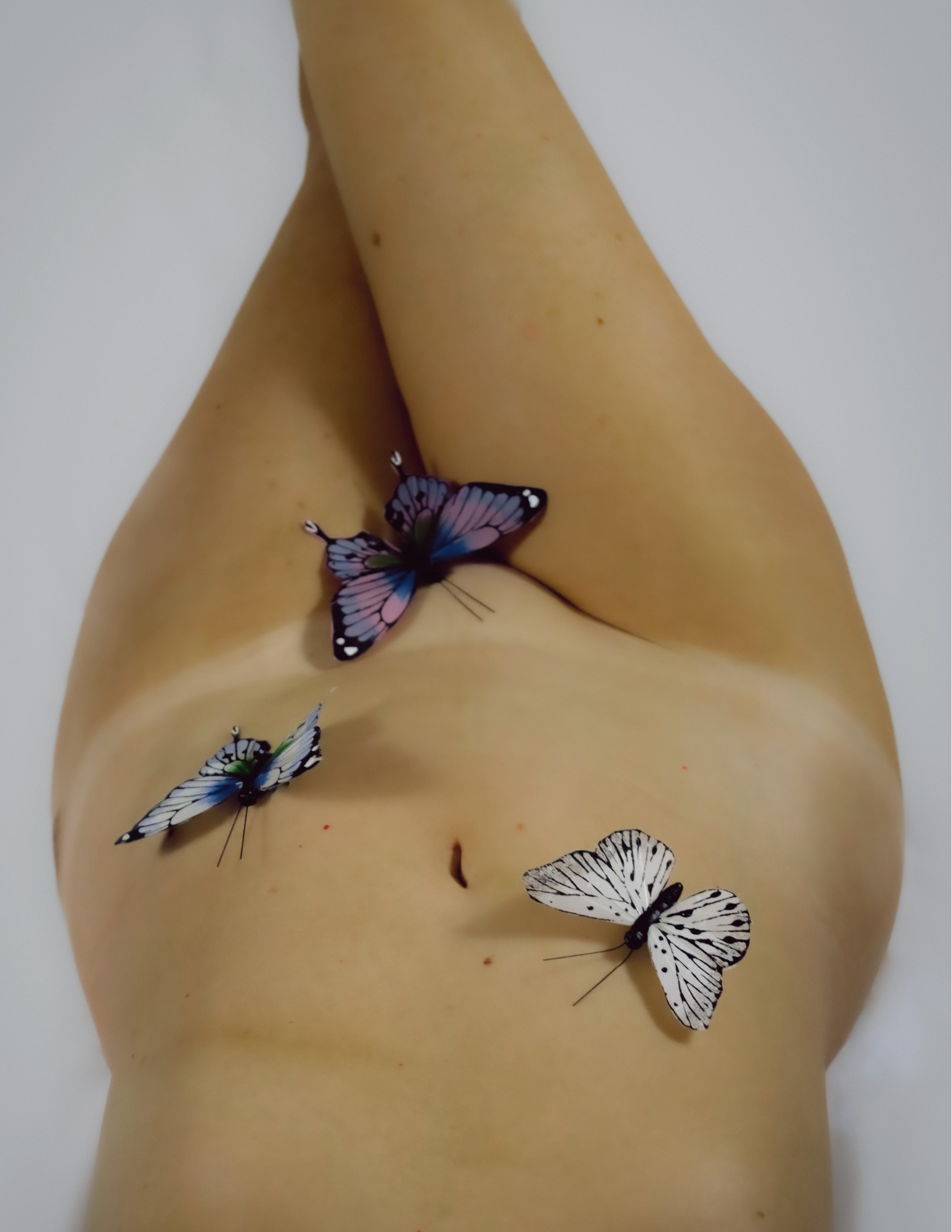 Spray Tan - Germantown - TN
