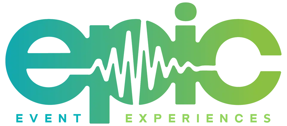 epic-logo-gradient-copy.webp