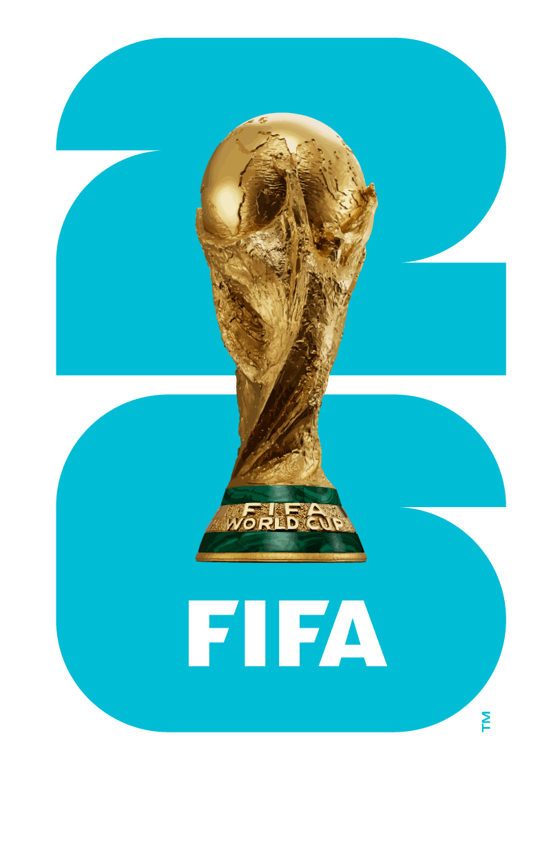 ATL-WC26-LOGO.png