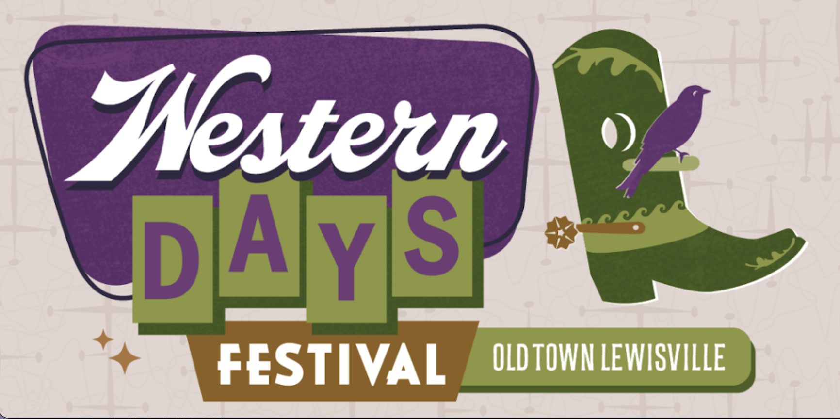 Screenshot 2025-12-04 at 12.36.18 PM.png