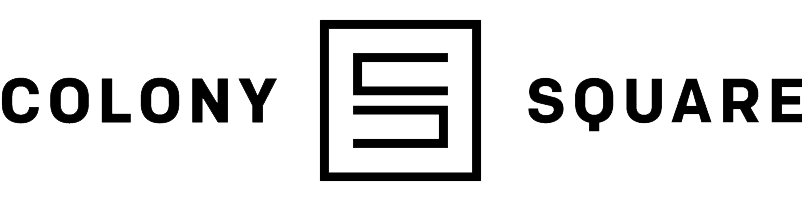 colonysquarelogo.png