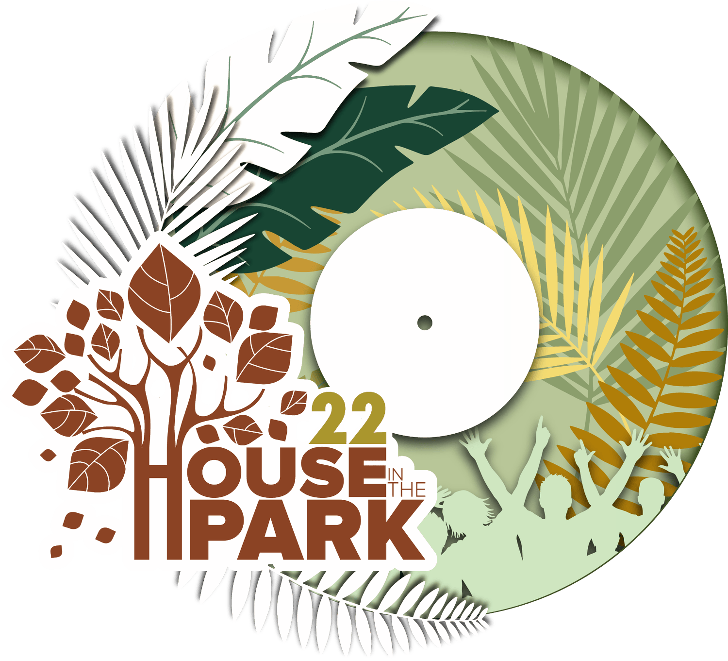 2026-HITP22-LogoSolo_web.png