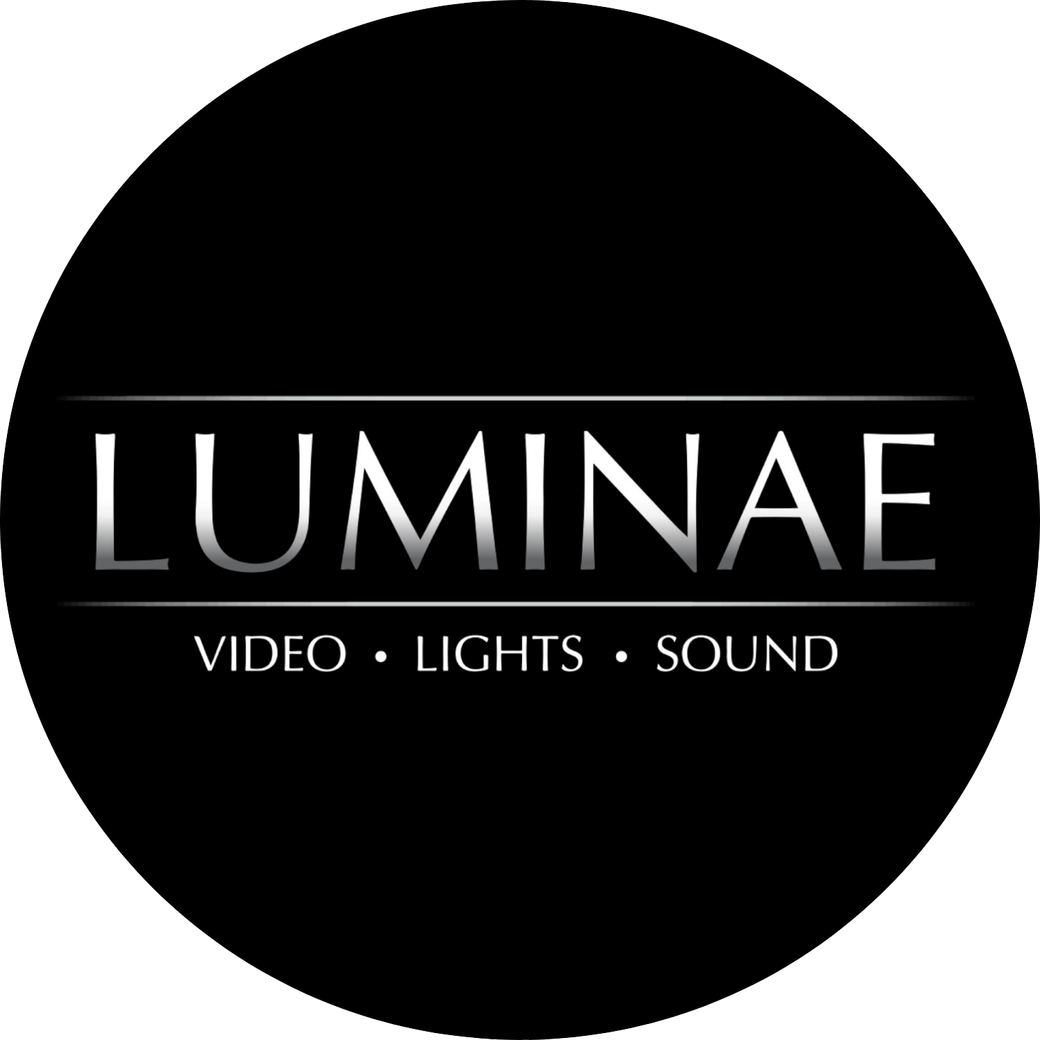 luminaelogo.png