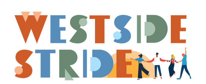 mn-stride-ws-blockparty-a02-04.png