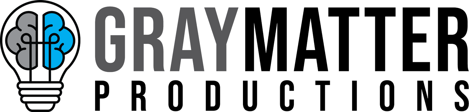 Gray+Matter+Productions+-+Logo+-+Full+Color.webp