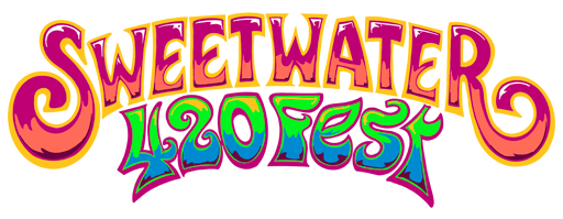 SweetWater420-2025-menu.png