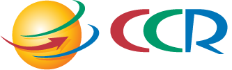 65a546bdd37231ba557acf07_CCR Logo (Secondary-White).png