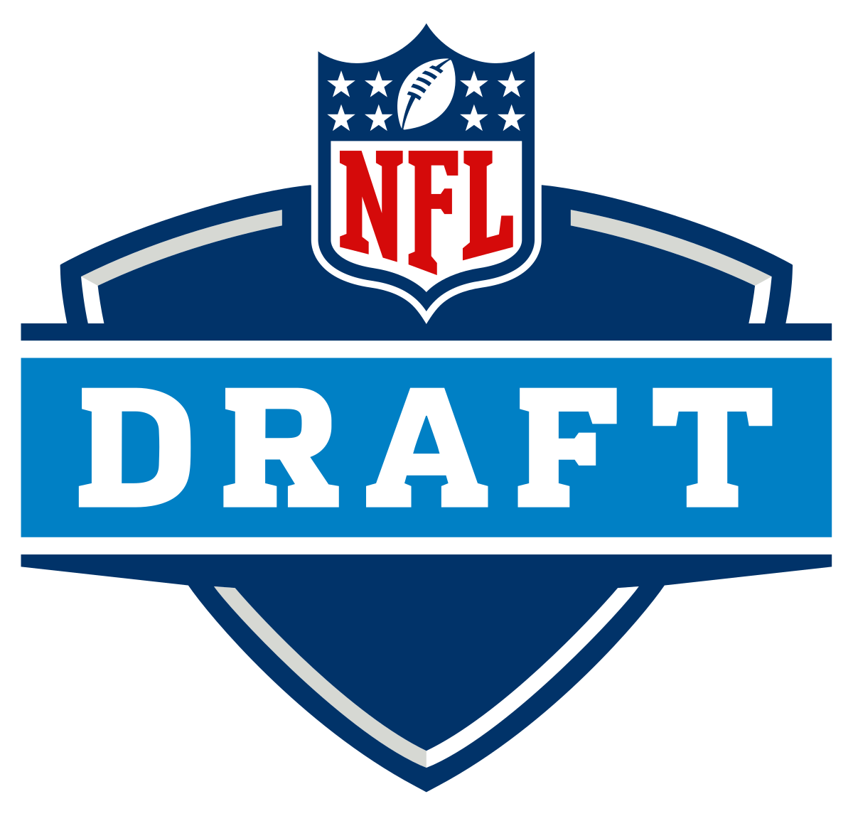 NFL_Draft_logo.svg.png
