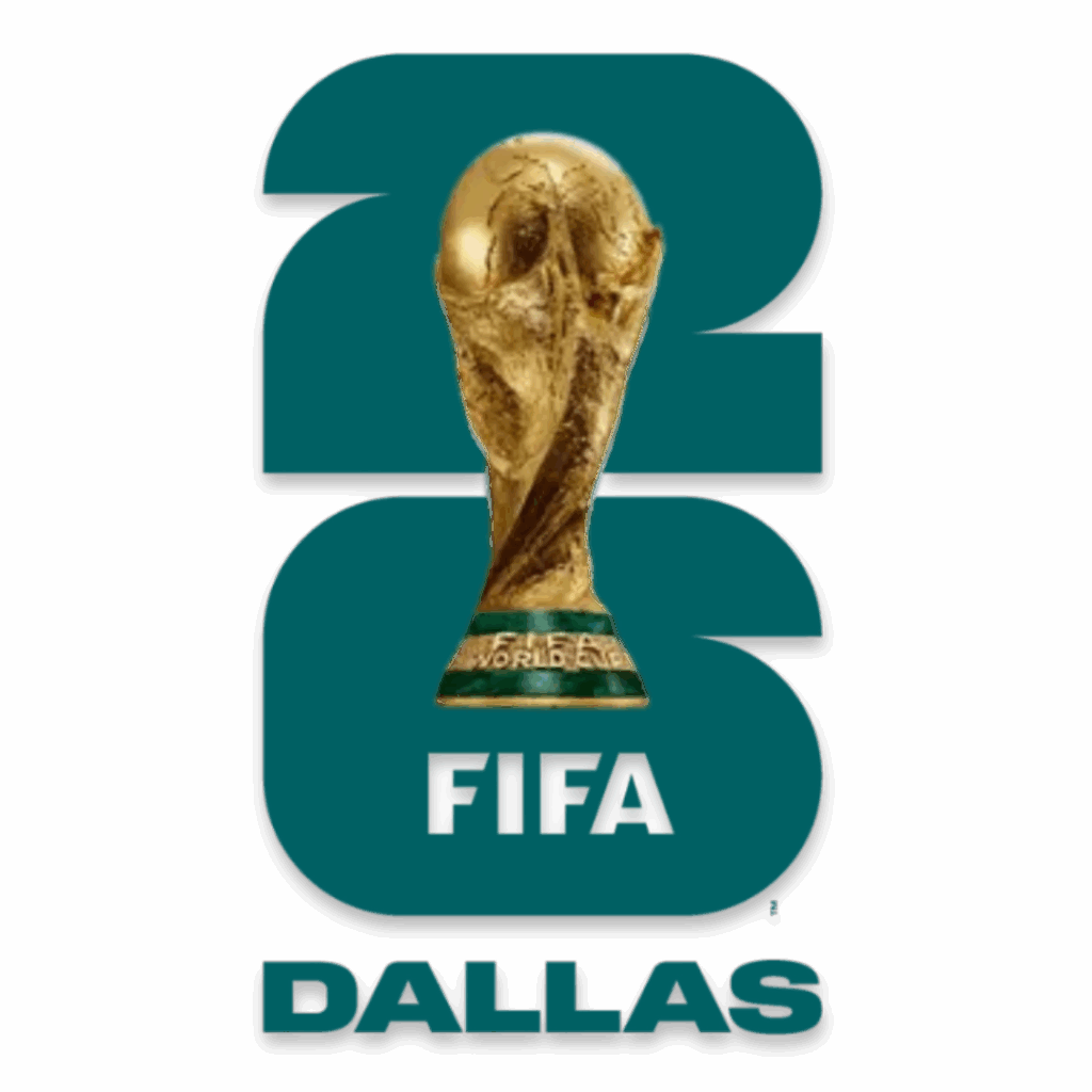 FIFA-Dallas-LOGO-1-1024x1024.png