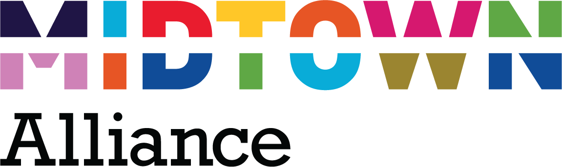 Midtown_Alliance_BrandUpliftColor.png