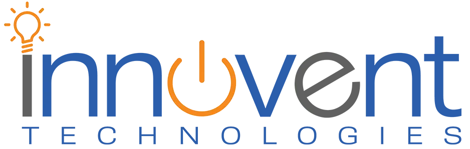 innovent-technologies-atlanta-av-production-logo.webp