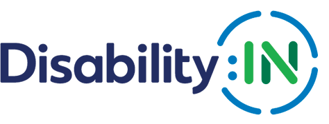 Disability In Logo (1).png