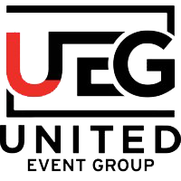 united_event_group_logo.png