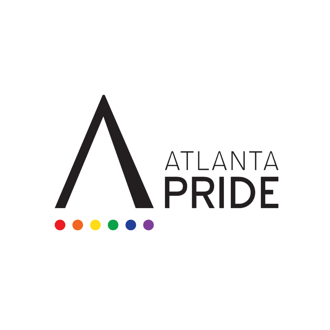 atlanta-pride-committee_processed_101bfb1d3918201c7551cf799db5dc28a4c1d19abed2f93a1115b0b523414ce9_logo.png