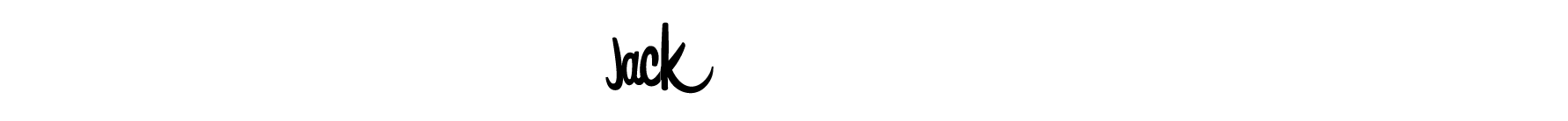 Logo Tile 4.png