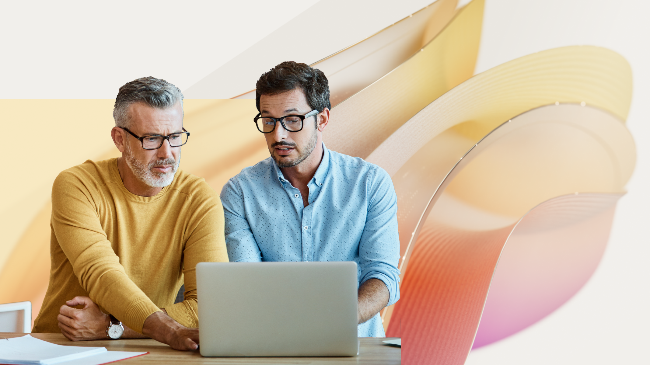 Challengers cover 1.png