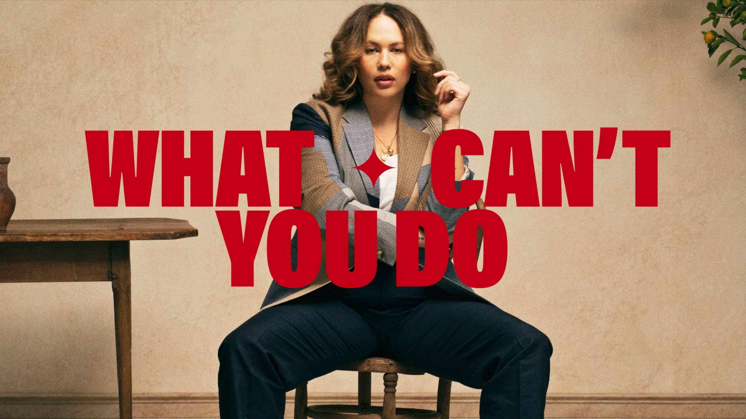 Screenshot 2026-03-16 at 12.29.06 AM.png