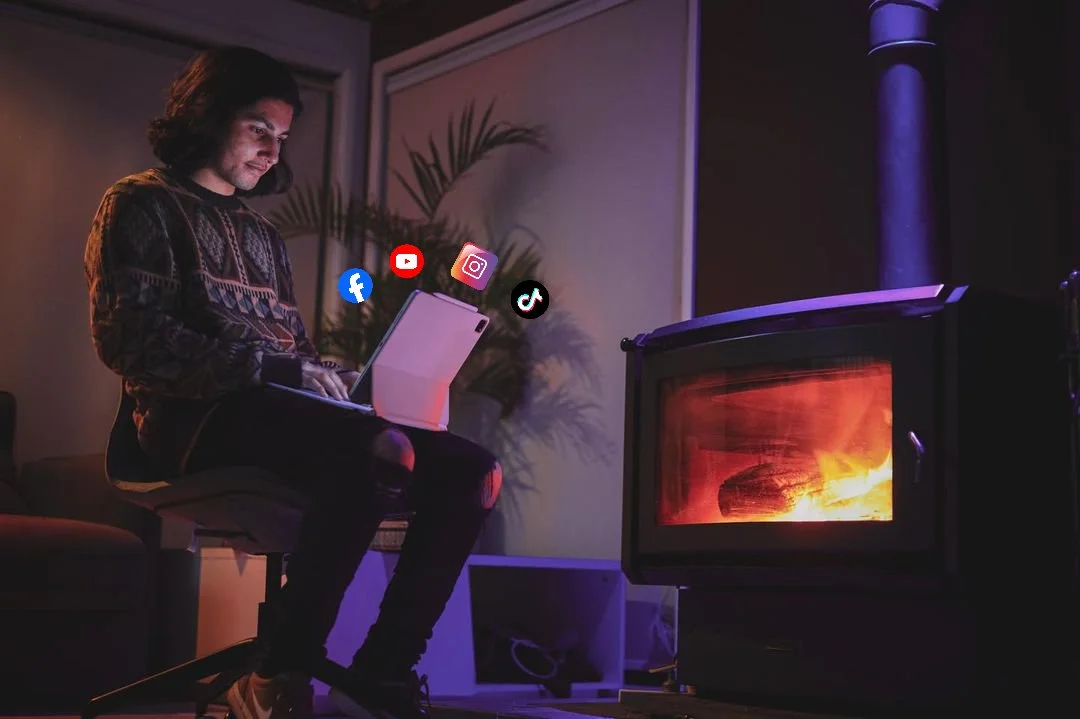 social media cover.jpg