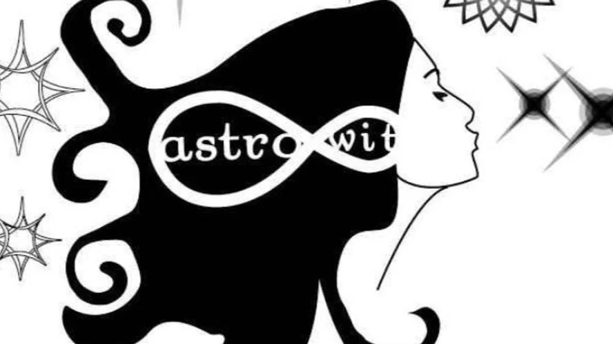 Astrowit