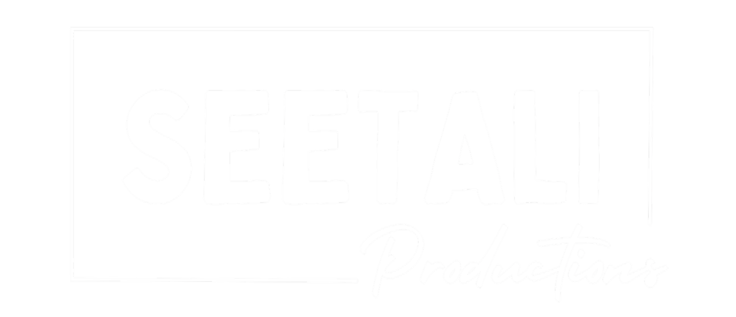 SEETALI