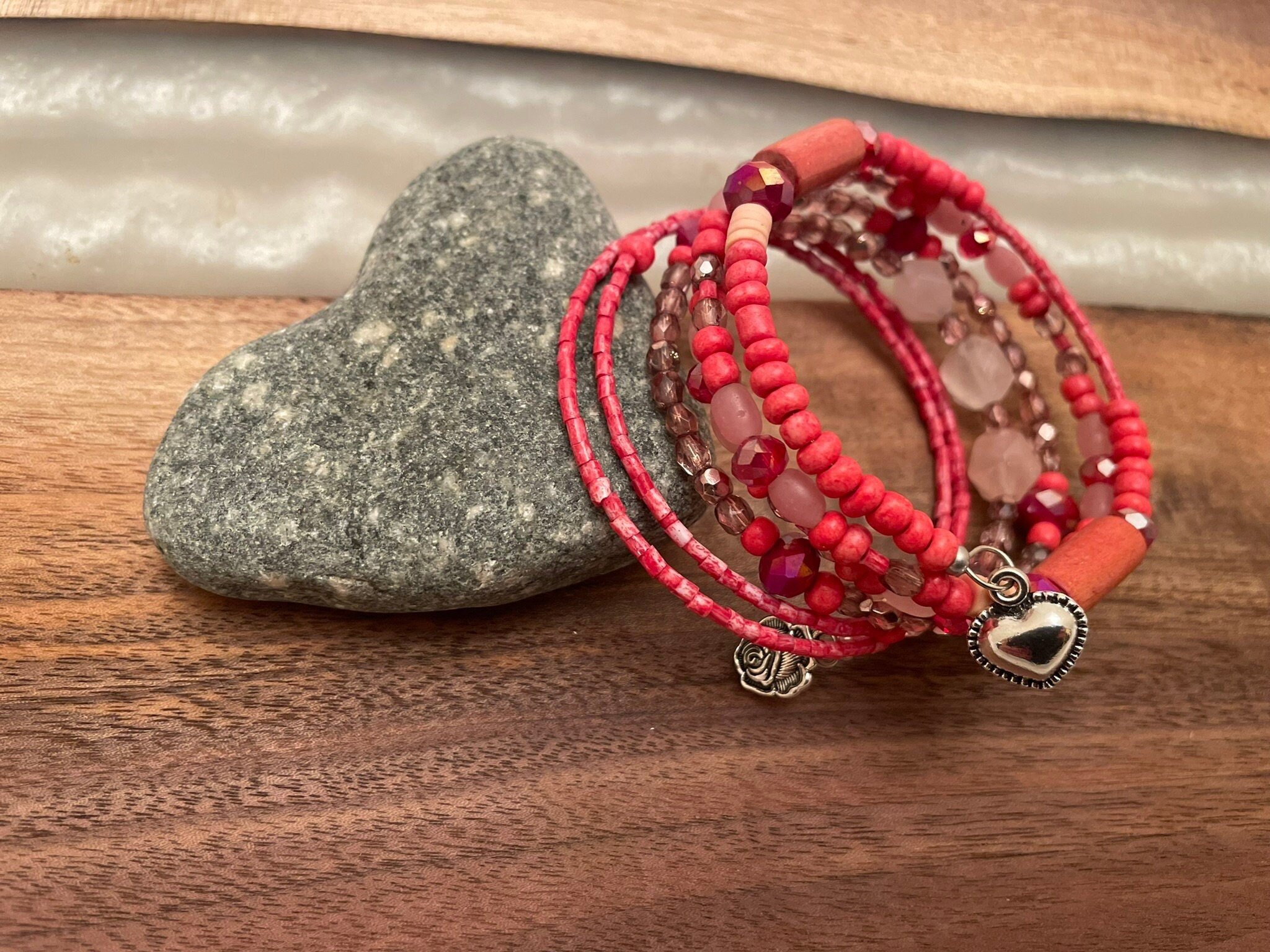 https://i.etsystatic.com/37150744/r/il/0f55d4/5070148187/il_fullxfull.5070148187_b06w.jpg