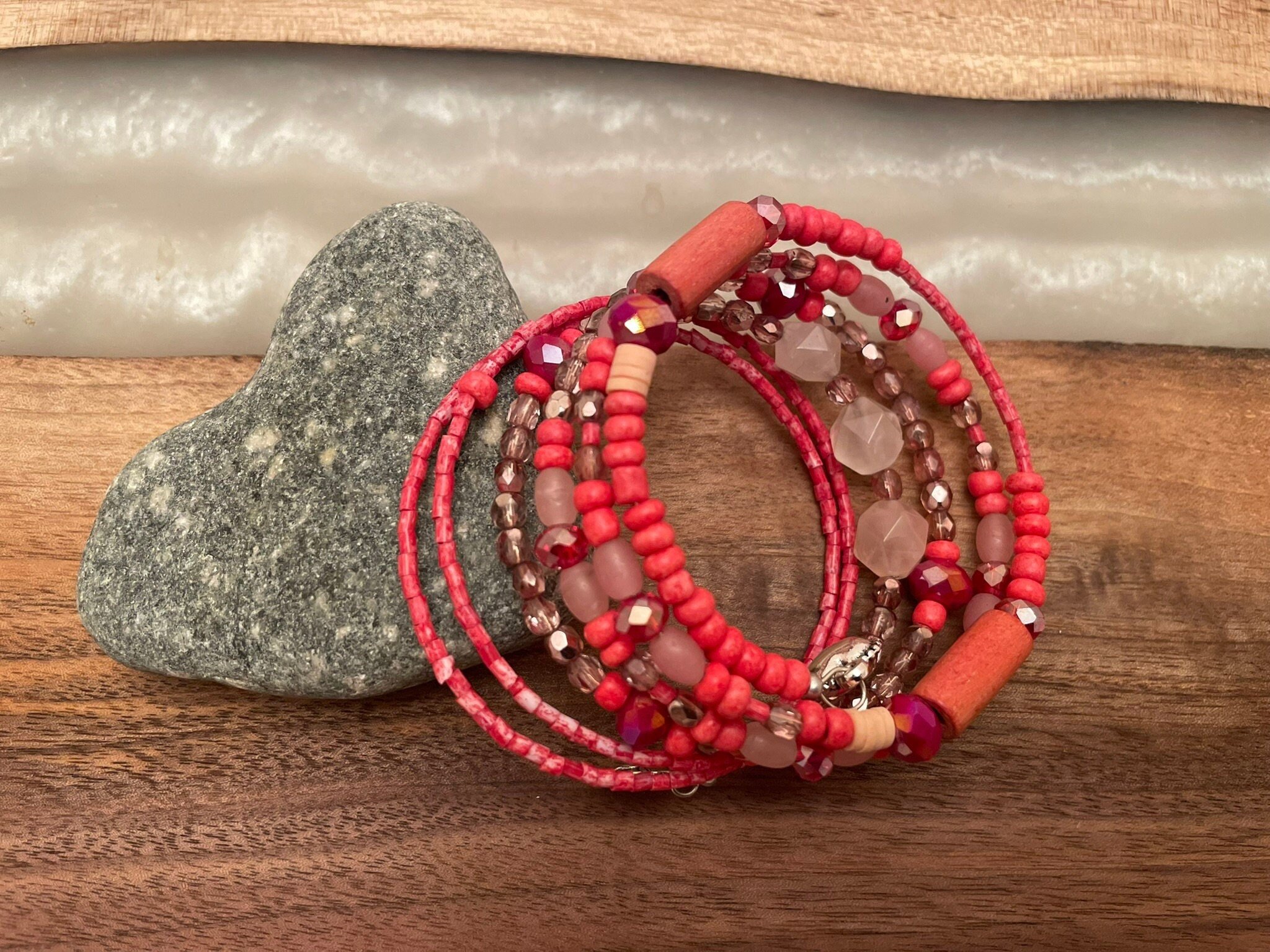 https://i.etsystatic.com/37150744/r/il/c95c9e/5070145151/il_fullxfull.5070145151_7jll.jpg
