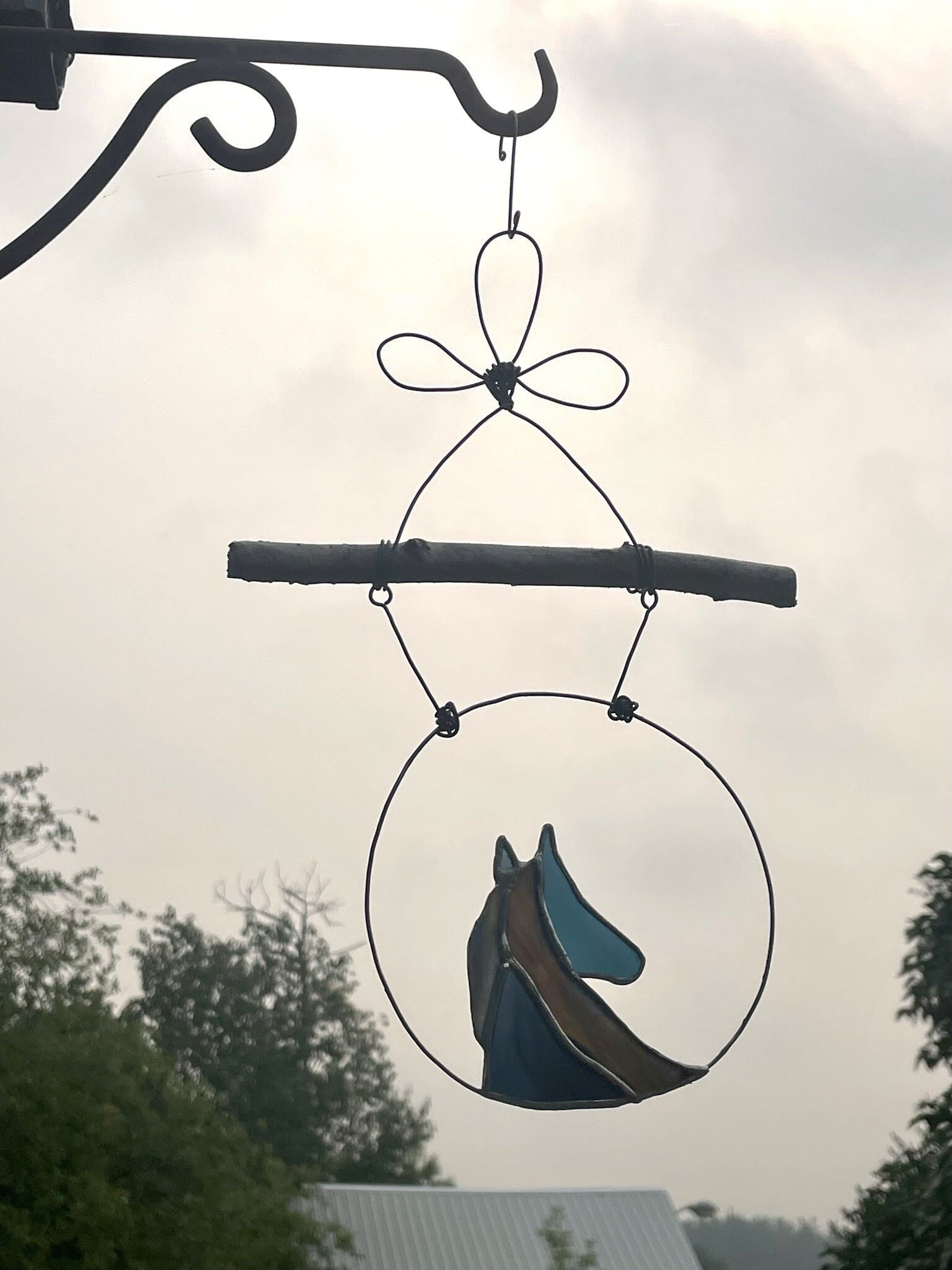 https://i.etsystatic.com/37150744/r/il/7f6c9a/5147446767/il_fullxfull.5147446767_j08q.jpg
