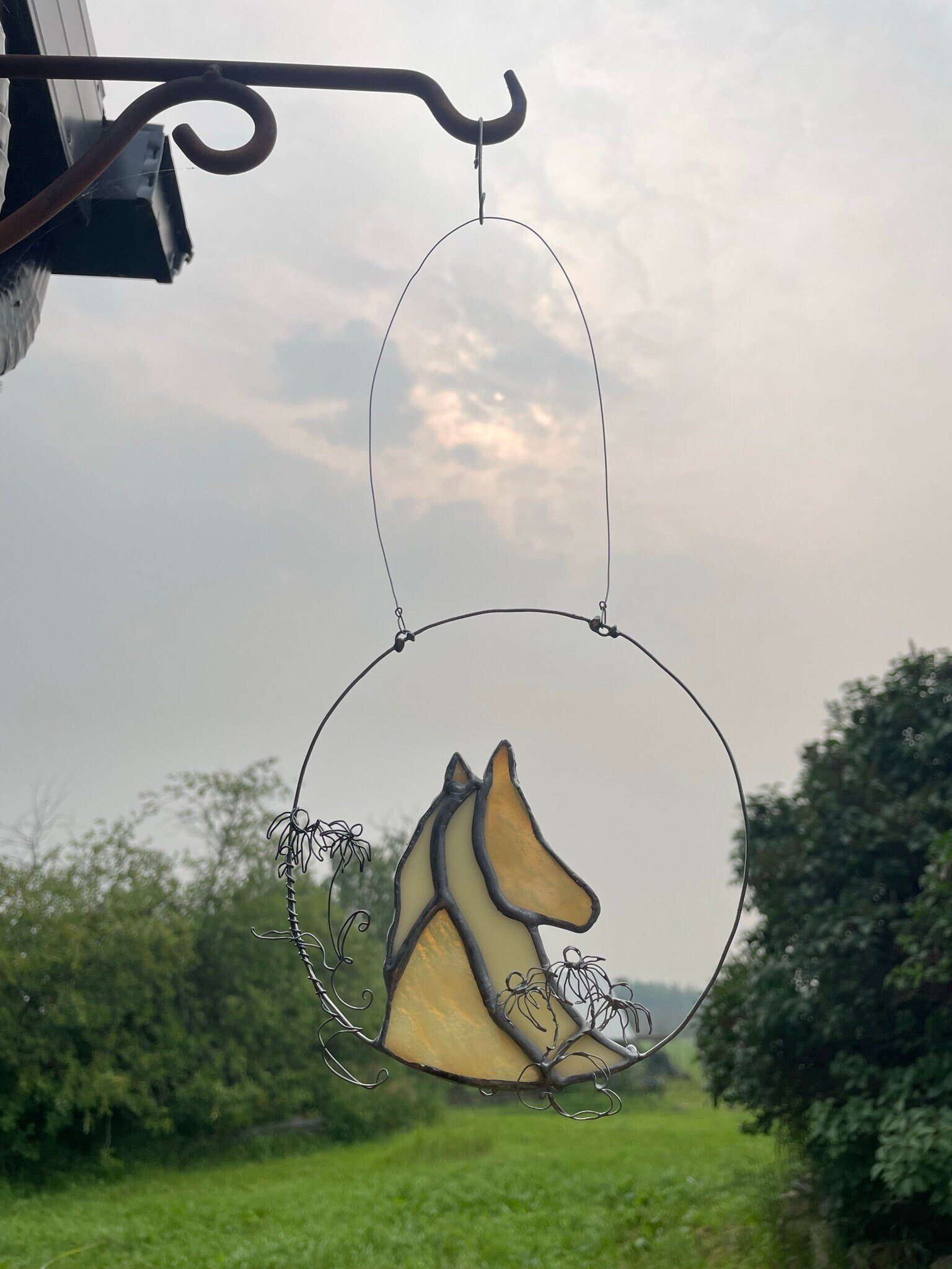 https://i.etsystatic.com/37150744/r/il/c8b1d3/5099200490/il_fullxfull.5099200490_c19l.jpg
