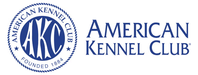 saddle brook goldens akc registered,akc breeder of HEART,akc registered goldens,akc registered creams,akc english creams