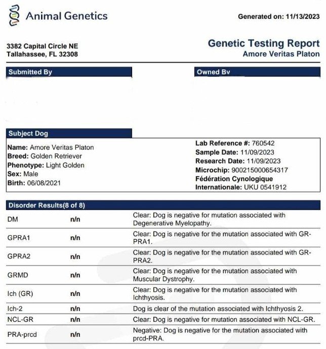 health certified english creams
