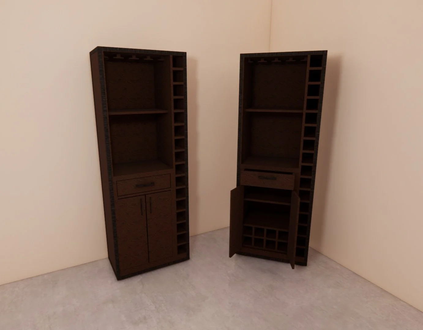 Wine+Cabinet.jpg