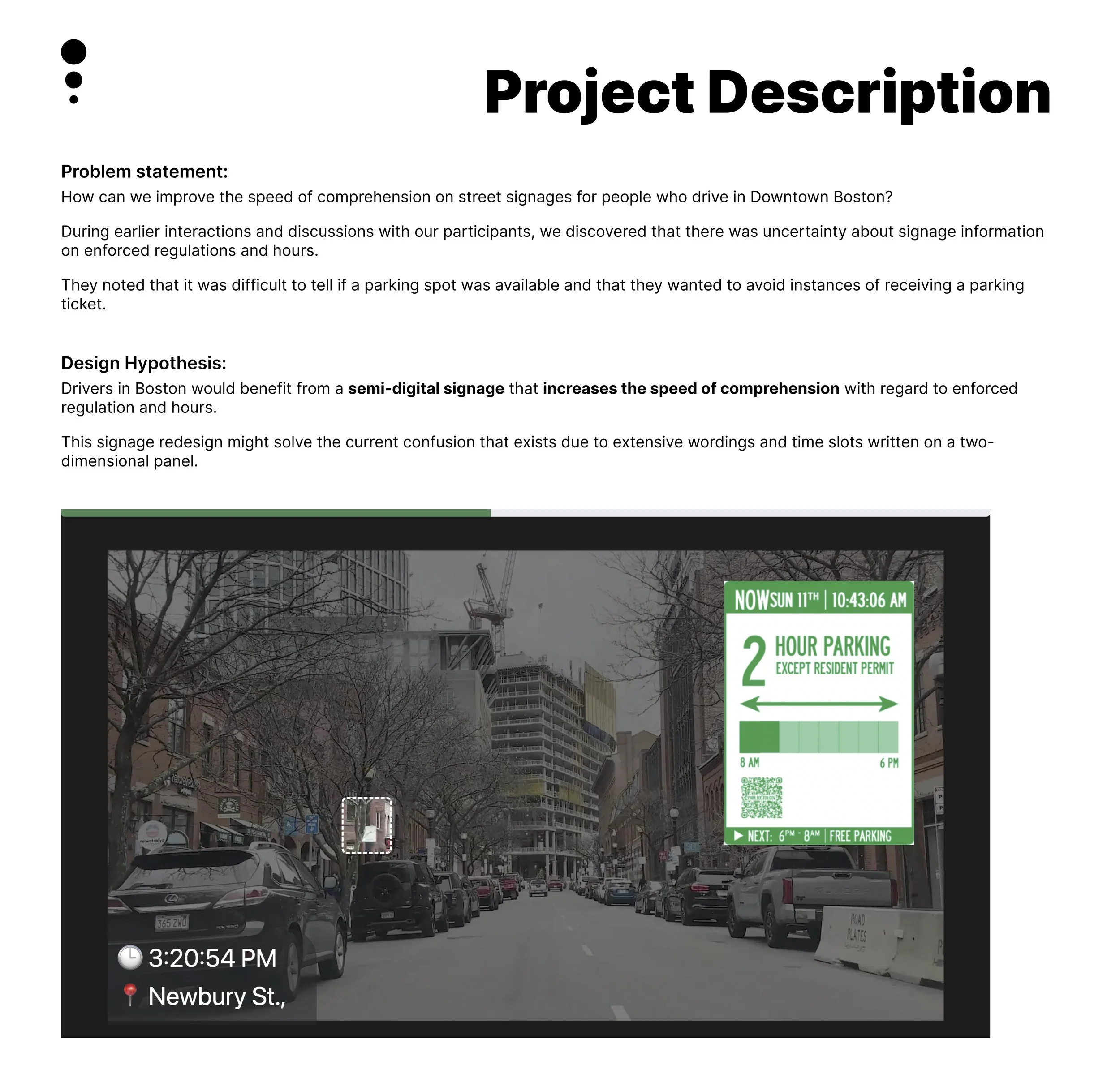 ARTG 5120 Process Book_Smart parking systems (3).jpg