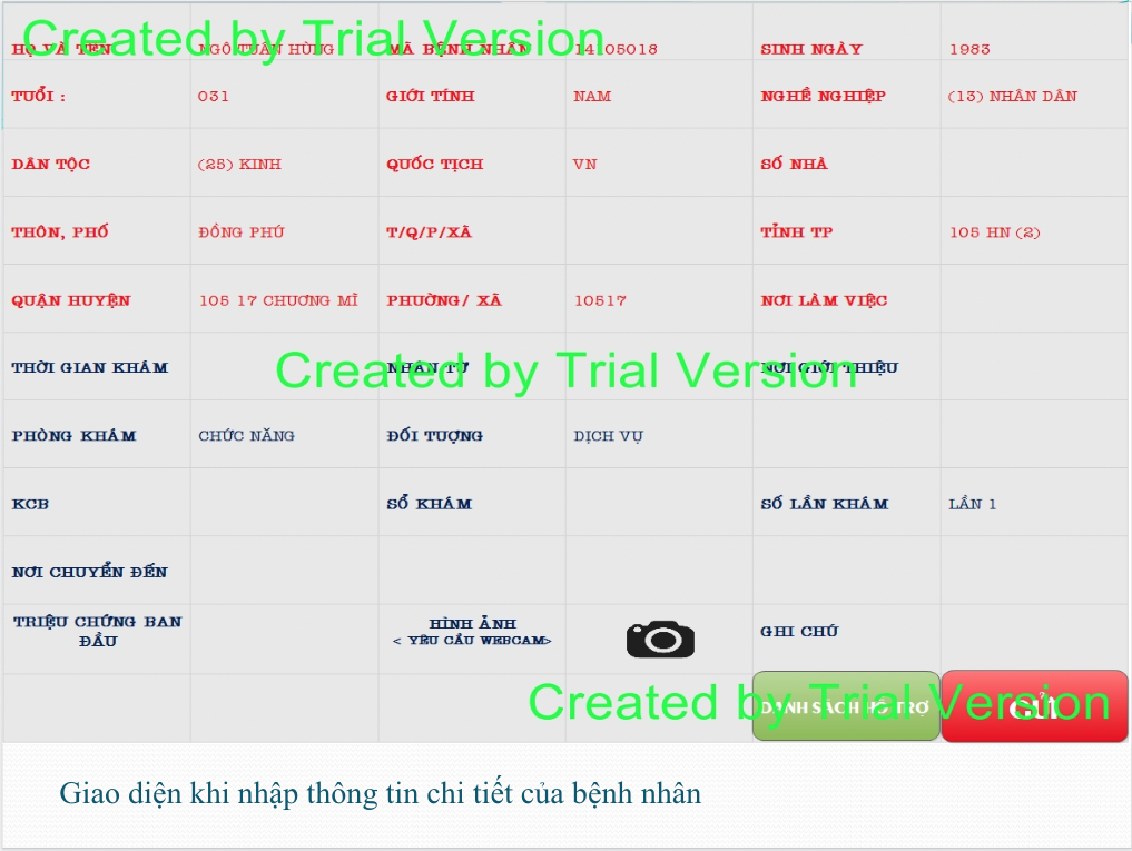 Ảnh chụp Màn hình 2023-02-19 lúc 12.56.07 CH.png