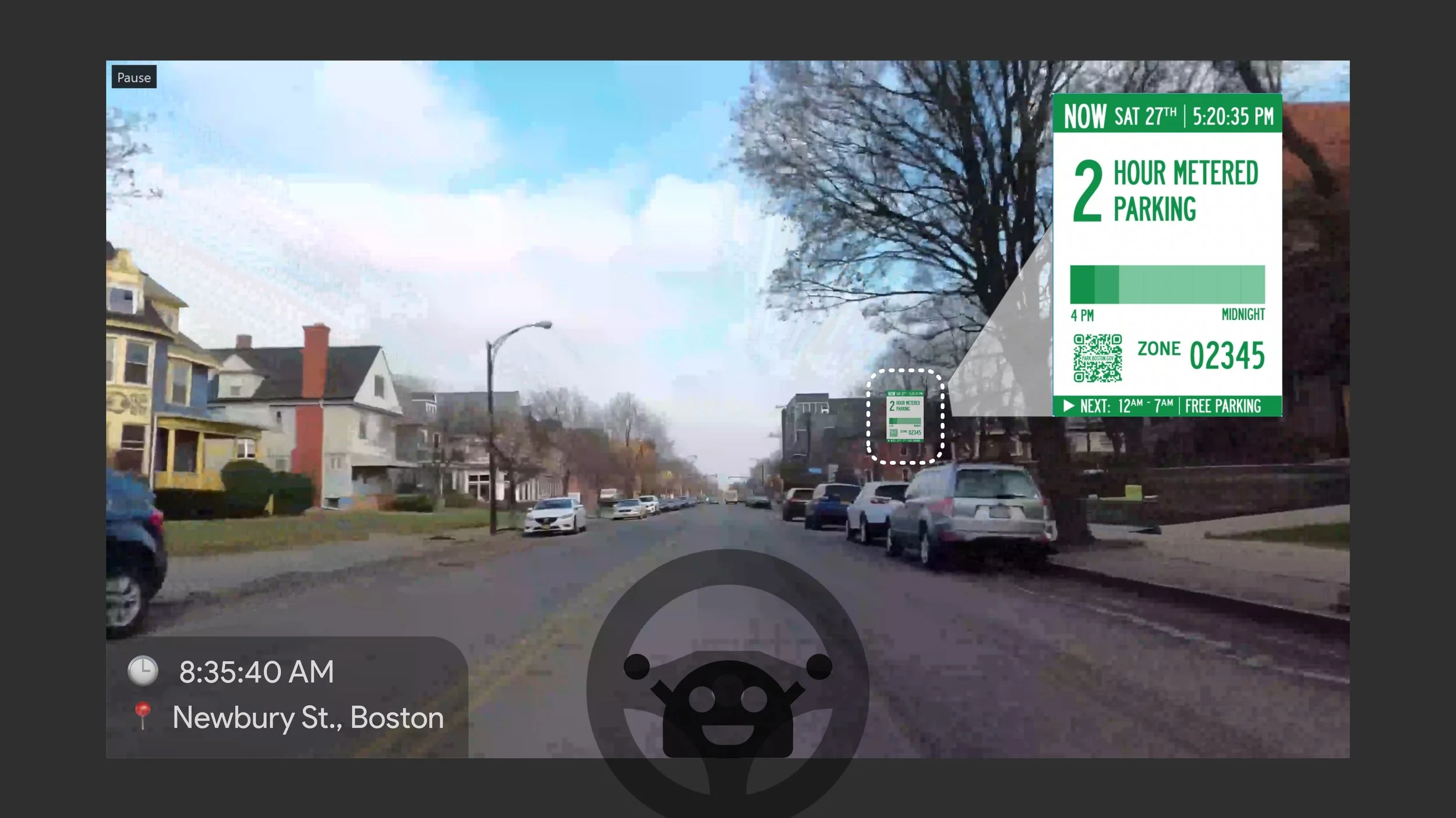 Signage Testing@2x.jpg