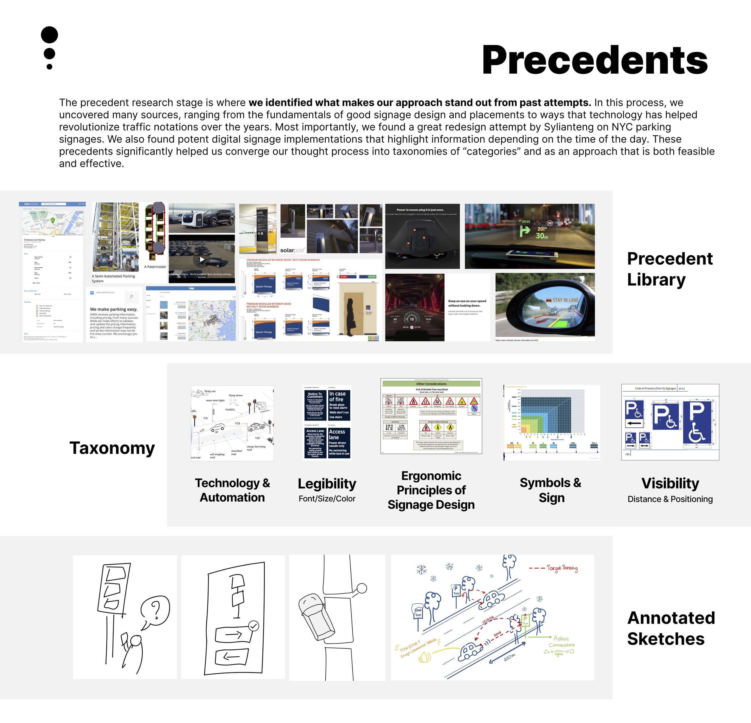 ARTG 5120 Process Book_Smart parking systems (7).jpg